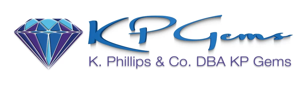 K Phillips & Co., Inc. Jewelry